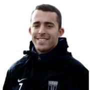 Screen Shot 2023 03 02 at 10 16 58 AM