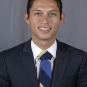 AJ RICKETT Sresize 002