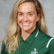 Carley Whitney Head GBK