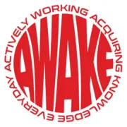 AWAKE Basketball Overview2023
