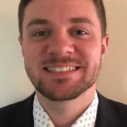 Walsh Matt 2021 Cropped