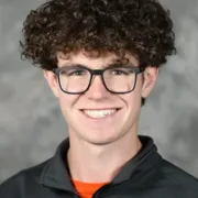 Screenshot 2023 06 28 134904