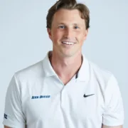 Alex Funkhouser Bio Pic updated