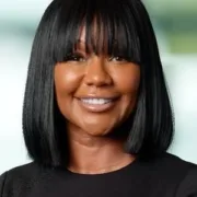 Carmelita jeter