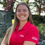 Erica Feuerhelm Headshot2