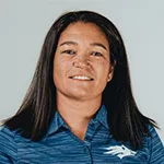 Kathleen Takaishi Headshot