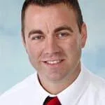 Steve Shelton 150x150