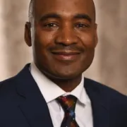 Sean brown salisbury