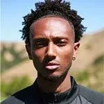 Nigus Solomon 150x150