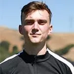 Justin Wolfe 150x150