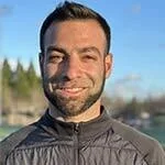 Arman Gldn Bt 150x150