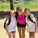 Meagen Prewitt150x150