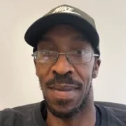 Jon Hall Bryant Director Bio Photo