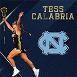 Tess Calabria Staff picture