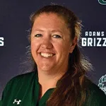 Melinda Hunzeker Headshot PS