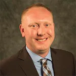 Allan Mccallum Headshot NEW PS