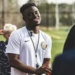 Benji salsas 11 150x150