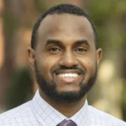 Doug Davis Horizontal 002