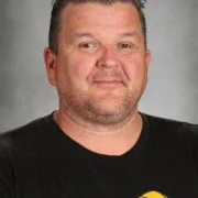 Josh Pike Headshot 002