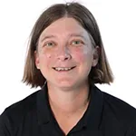 Stephanie Young Headshot