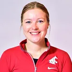 Marie Lund Hansen Headshot