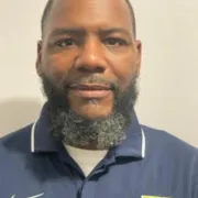 Coach Roger Rog Marshall Jr 002