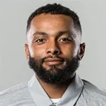 ROGER PERON HEADSHOT