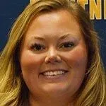 Coach photo alexa poss