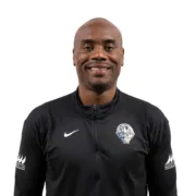 Awvee Storey Headshot