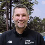 Booie Williamson Head Shot copy