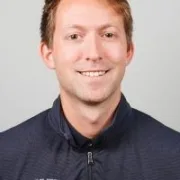 Brady Schuck Headshot