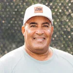 Shawn Harris Head Shot copy