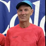 Gene Cutter Head Shot copy