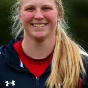 Kasey Locke headshot