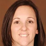 Lindsay Delaney Heahshot