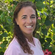 Headshot joann duncanson