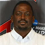 Roosevelt Peters 150x150