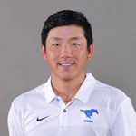 Head Shot Grant Chen copy