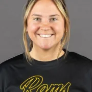 Casey Bradley Headshot