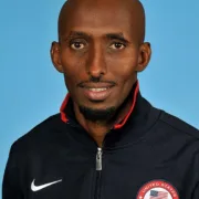 Abdi Abdirahman
