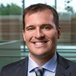 Ryan Goggans Headshot