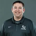 Anthony Turini headshot