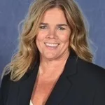 Mc Connell Miller Kathy hs