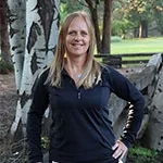 Joy Leising Head Shot copy