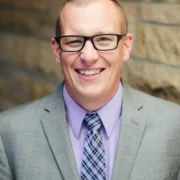 Luke Herbert Headshot