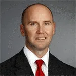 Troy Bingham 150x150