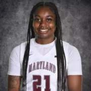 Screenshot 5 11 2024 133639