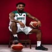 Screenshot 5 11 2024 134739