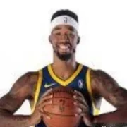 Screenshot 5 11 2024 13532