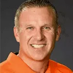 Colin carmichael 150x150